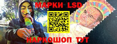 дживик Можга