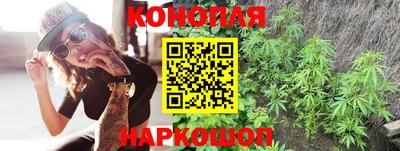 2c-b Малоярославец