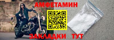 гашиш Малгобек