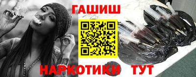 2c-b Малоярославец