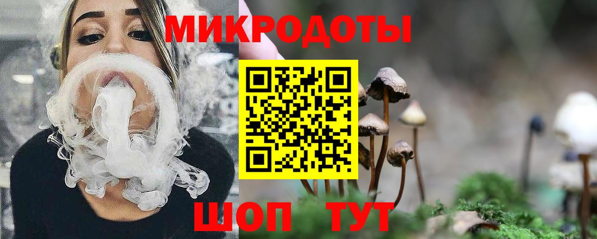 Галлюциногенные грибы мицелий Гусиноозёрск